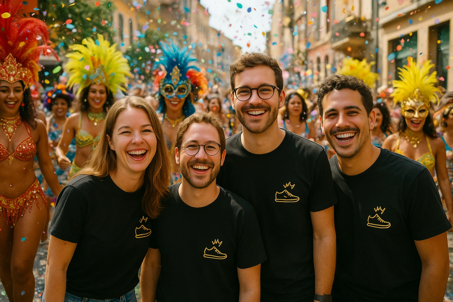 Karneval