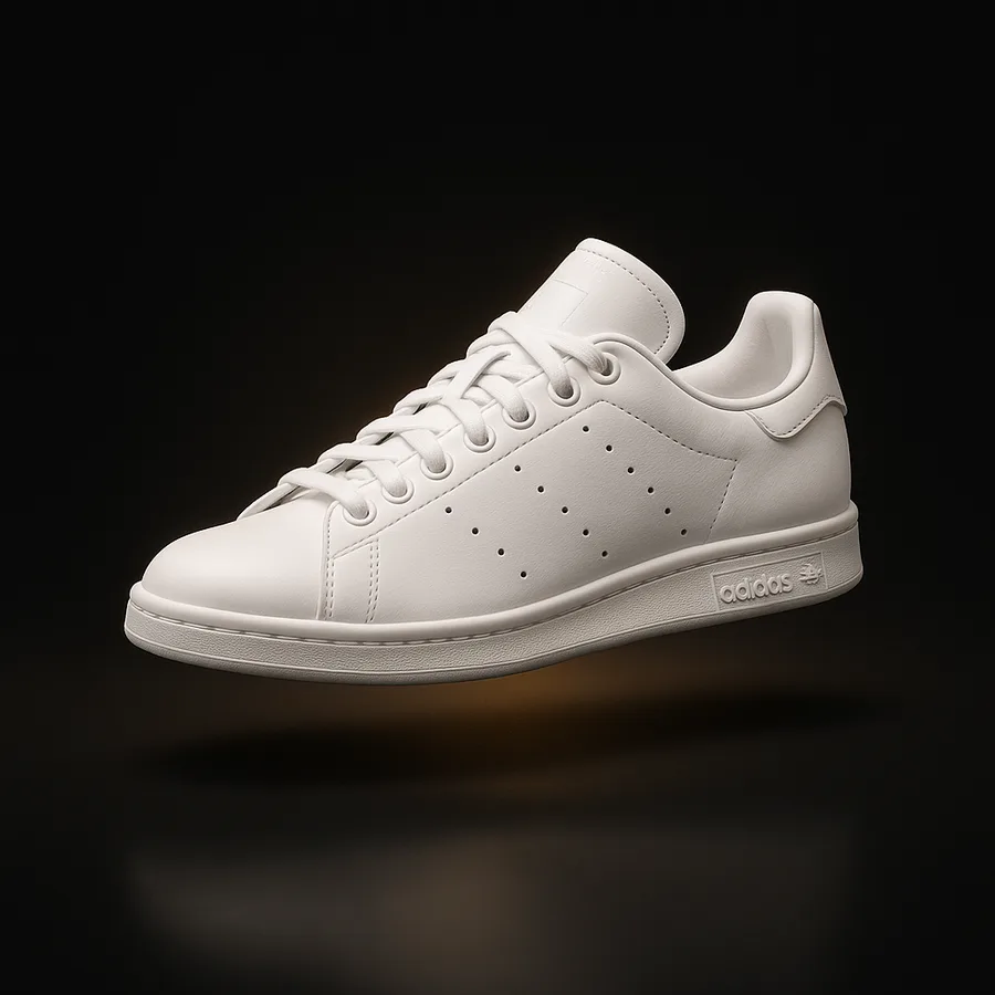 Dein Schuh