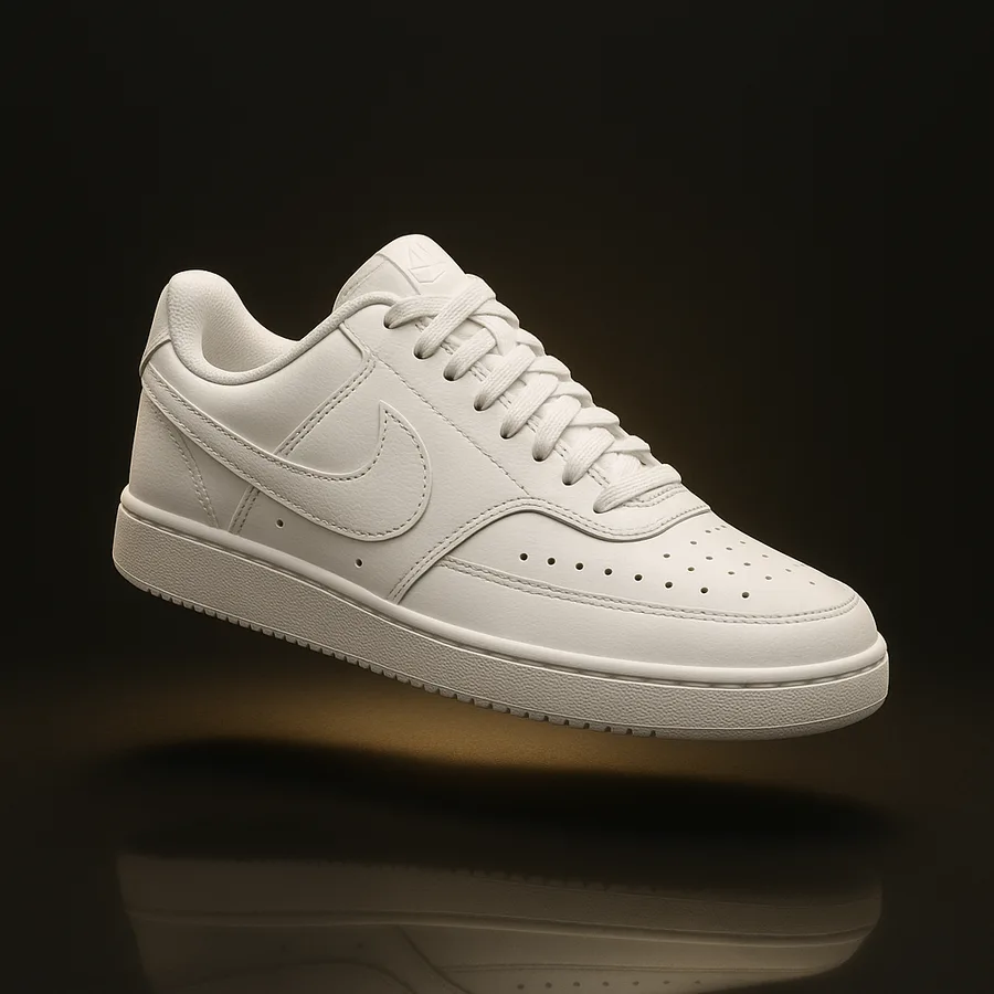 Nike Court Vision Low Next Nature